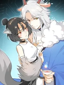 玄鸟计划 海报